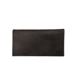 MEN'S CHECKBOOK - CBMB-001