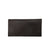 MEN'S CHECKBOOK - CBMB-001