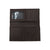 MEN'S CHECKBOOK - CBMB-001