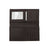 MEN'S CHECKBOOK - CBMB-001