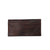 MEN'S CHECKBOOK - CBMB-002