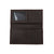 MEN'S CHECKBOOK - CBMB-002