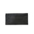 MEN'S CHECKBOOK - CBMB-003