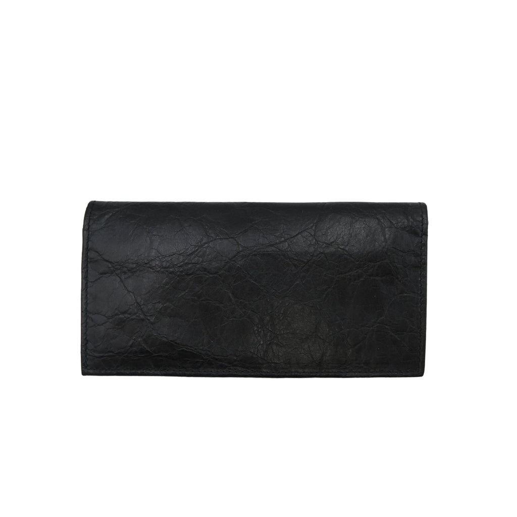 MEN'S CHECKBOOK - CBMB-003