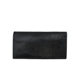 MEN'S CHECKBOOK - CBMB-003