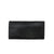 MEN'S CHECKBOOK - CBMB-003