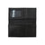 MEN'S CHECKBOOK - CBMB-003