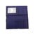WOMEN'S CHECKBOOK - CBWC-002