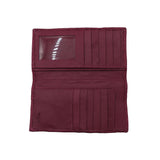 WOMEN'S CHECKBOOK - CBWC-003