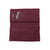 WOMEN'S CHECKBOOK - CBWC-003