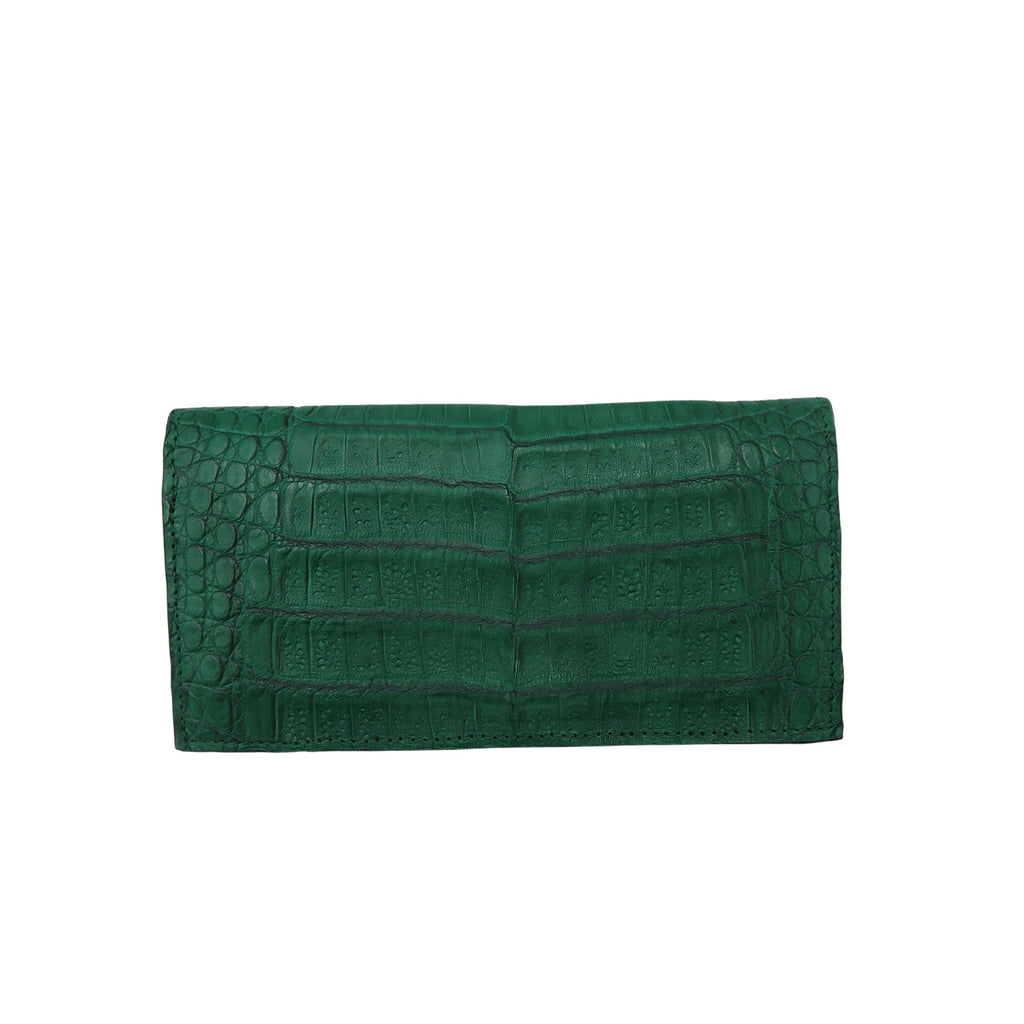 WOMEN'S CHECKBOOK - CBWC-004