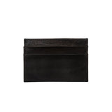 MEN'S CARDHOLDER - CHMB-001