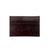 MEN'S CARDHOLDER - CHMB-002