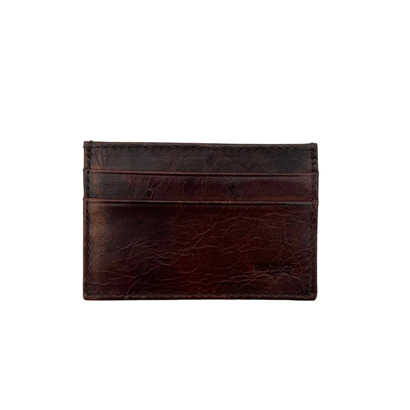 MEN'S CARDHOLDER - CHMB-002