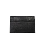 MEN'S CARDHOLDER - CHMB-003