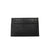 MEN'S CARDHOLDER - CHMB-003