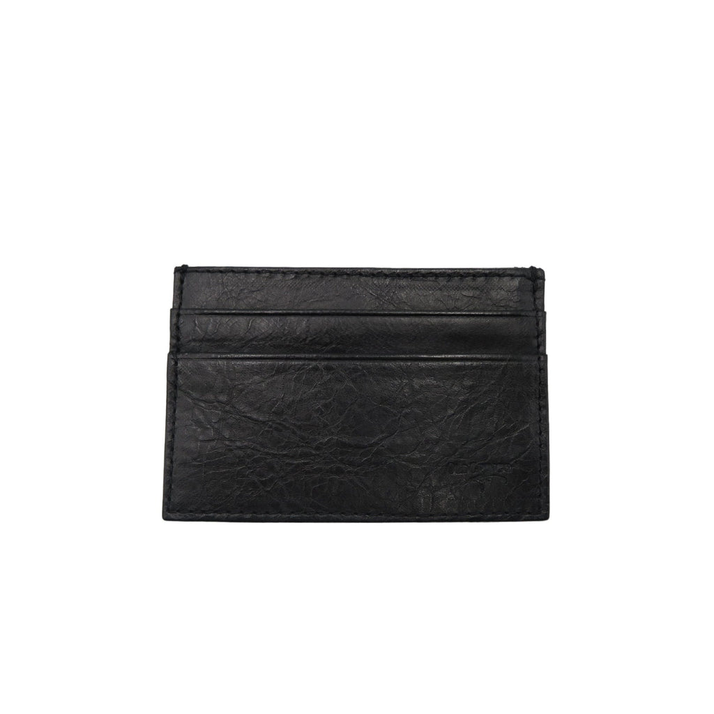MEN'S CARDHOLDER - CHMB-003