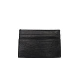 MEN'S CARDHOLDER - CHMB-003