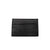 MEN'S CARDHOLDER - CHMB-003