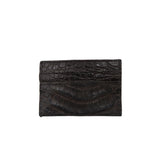 MEN'S CARDHOLDER - CHMC-001