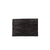 MEN'S CARDHOLDER - CHMC-001