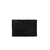 MEN'S CARDHOLDER - CHMC-002