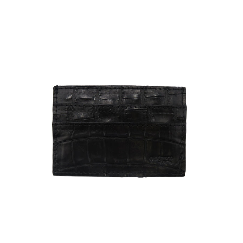 MEN'S CARDHOLDER - CHMC-002