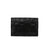 MEN'S CARDHOLDER - CHMC-002