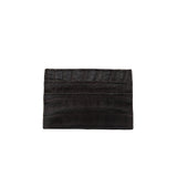 MEN'S CARDHOLDER - CHMC-003