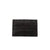 MEN'S CARDHOLDER - CHMC-003