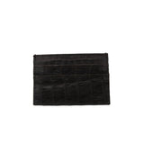 MEN'S CARDHOLDER - CHMC-003