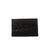 MEN'S CARDHOLDER - CHMC-003