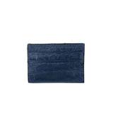 WOMEN'S CARDHOLDER - CHWC-001