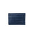 WOMEN'S CARDHOLDER - CHWC-001