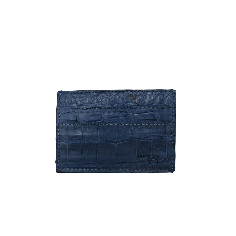 WOMEN'S CARDHOLDER - CHWC-001