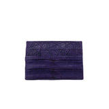 WOMEN'S CARDHOLDER - CHWC-002