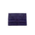 WOMEN'S CARDHOLDER - CHWC-002