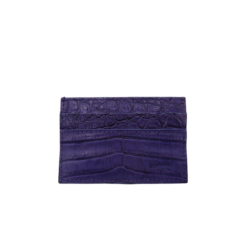 WOMEN'S CARDHOLDER - CHWC-002