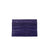 WOMEN'S CARDHOLDER - CHWC-002