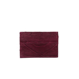 WOMEN'S CARDHOLDER - CHWC-003