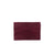 WOMEN'S CARDHOLDER - CHWC-003