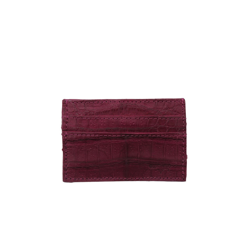 WOMEN'S CARDHOLDER - CHWC-003