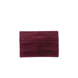 WOMEN'S CARDHOLDER - CHWC-003