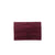 WOMEN'S CARDHOLDER - CHWC-003