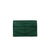 WOMEN'S CARDHOLDER - CHWC-004