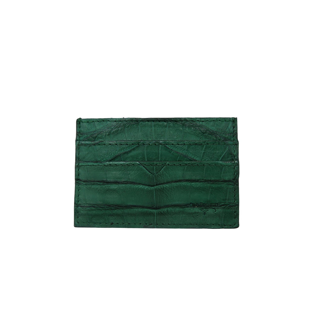 WOMEN'S CARDHOLDER - CHWC-004
