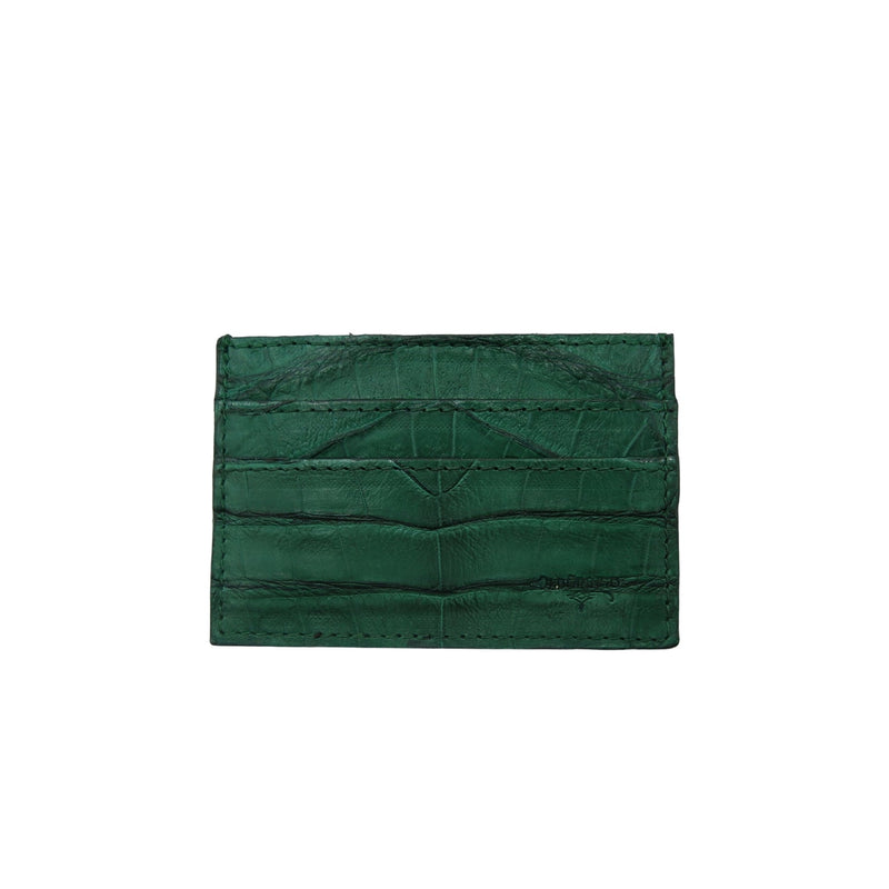 WOMEN'S CARDHOLDER - CHWC-004