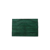 WOMEN'S CARDHOLDER - CHWC-004
