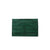 WOMEN'S CARDHOLDER - CHWC-004