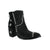 TAHOMA BOOT